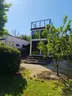 Yako House - Tiny House Türkiye
