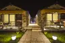Ağva Casa Rosa Bungalov Nehir Oteli
