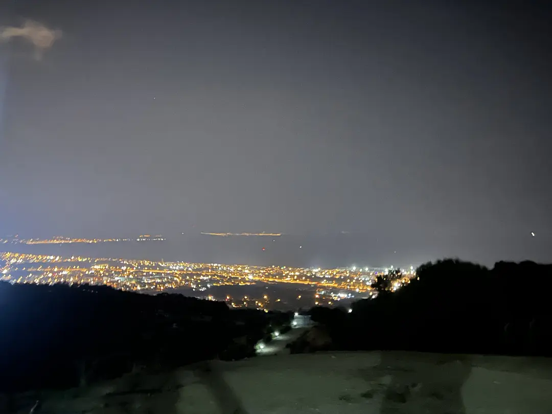 Yaka Vadi Bungalov — İzmir — küçük resim 3