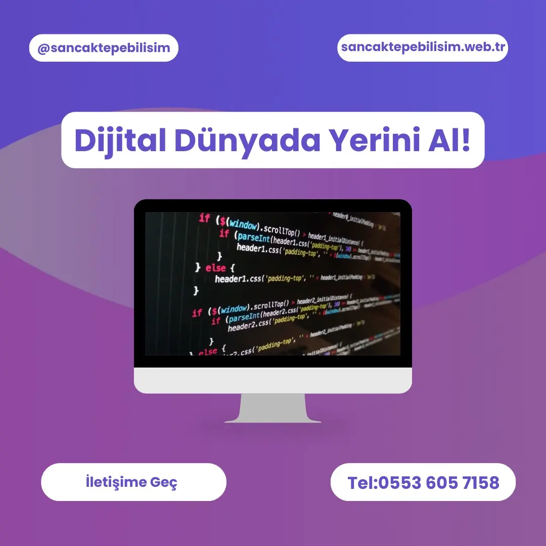 Akdoğanlar Bungalov — İstanbul — küçük resim 5