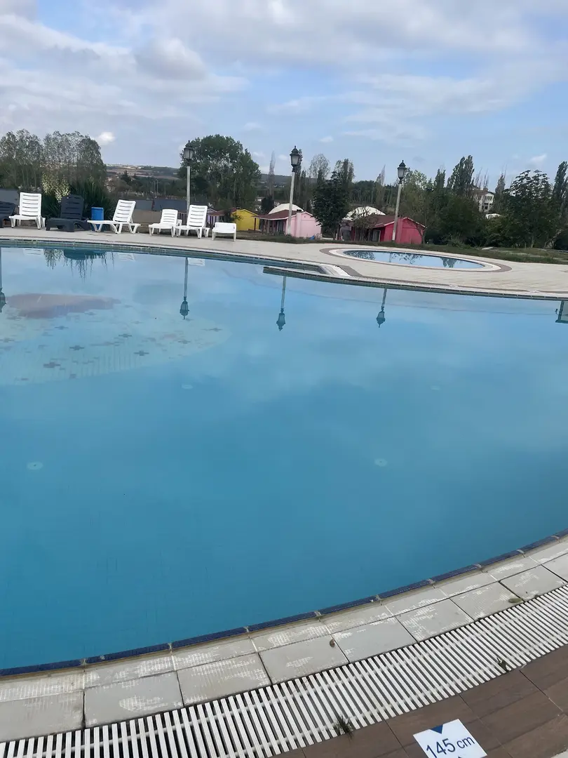 Haznedar Çifliği — İstanbul — küçük resim 2