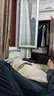 Babil Bungalow Hotel