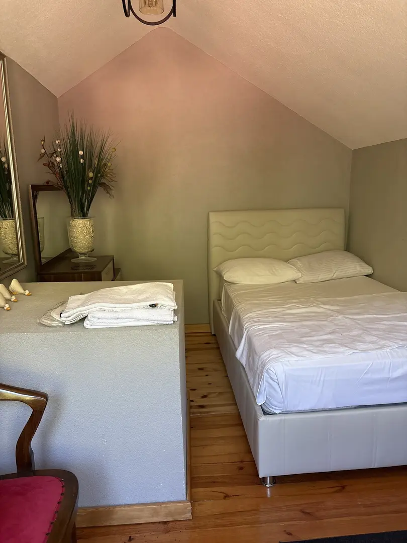 Antik River House — İstanbul — küçük resim 2