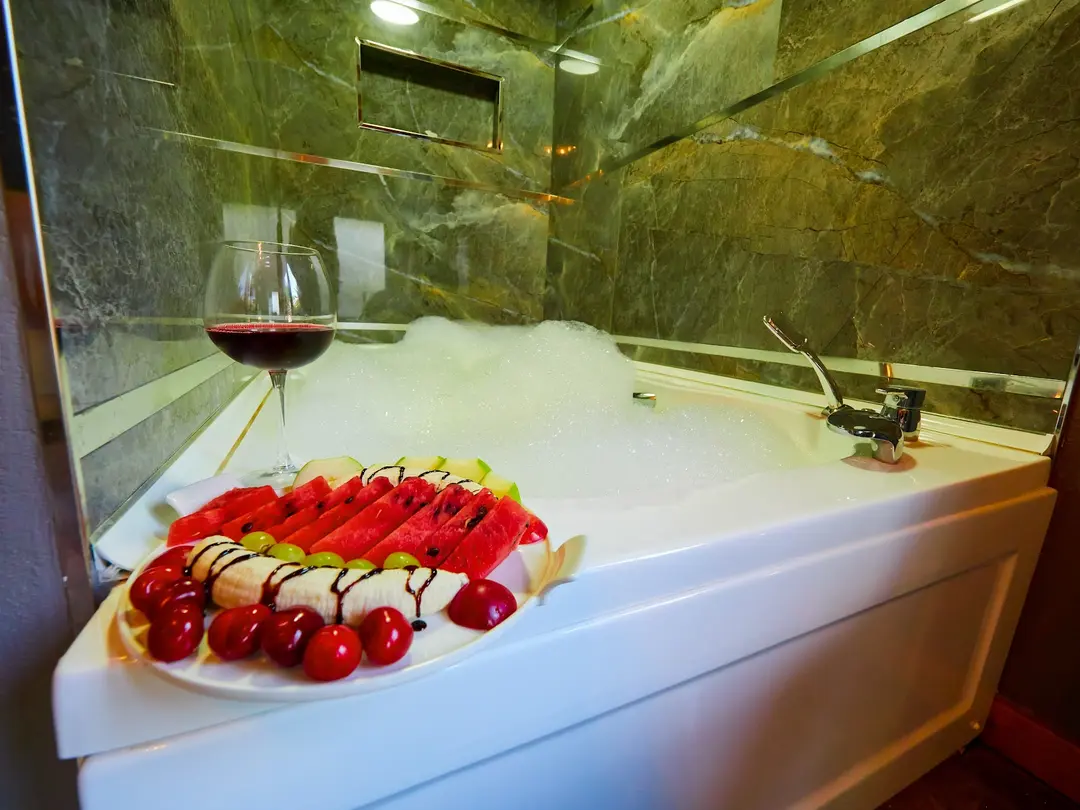 Antik River House — İstanbul — küçük resim 7
