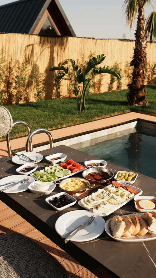 Haven İstanbul — İstanbul — küçük resim 3
