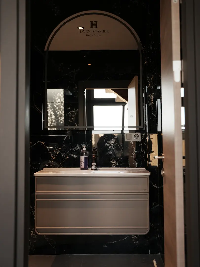 Haven İstanbul — İstanbul — küçük resim 5