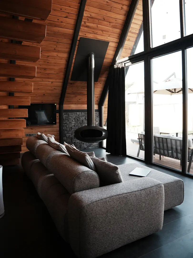 Haven İstanbul — İstanbul — küçük resim 6