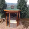 Şehr-i Dilmun Restoran
