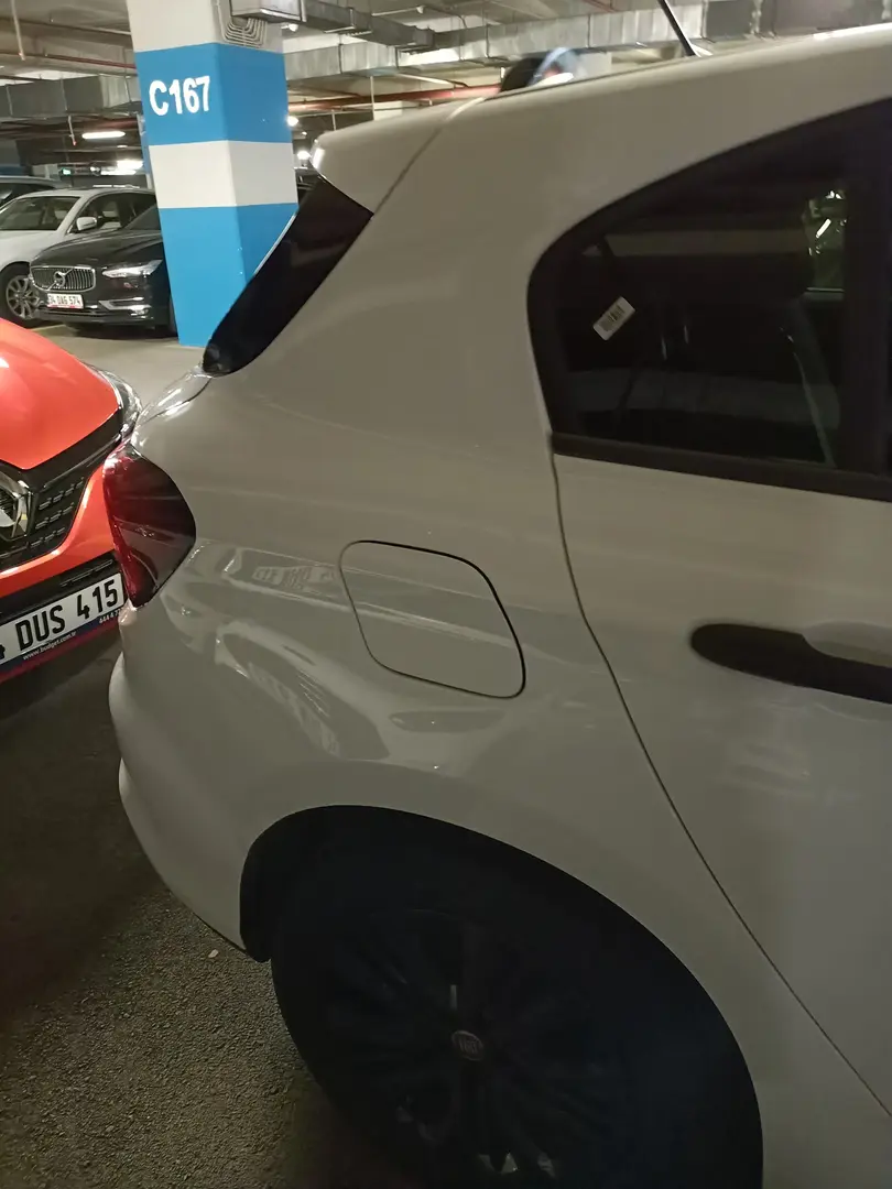 Budget İstanbul Kadıköy — İstanbul — küçük resim 4