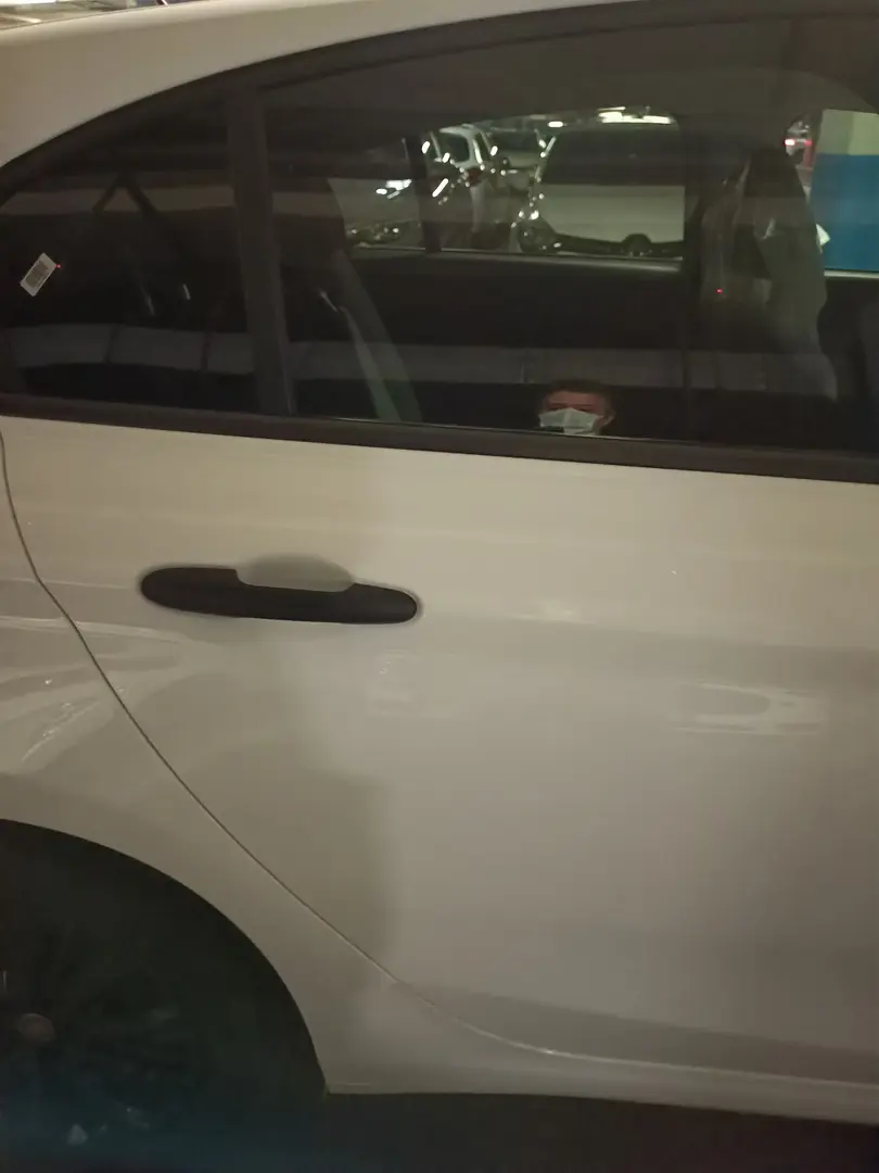 Budget İstanbul Kadıköy — İstanbul — küçük resim 5