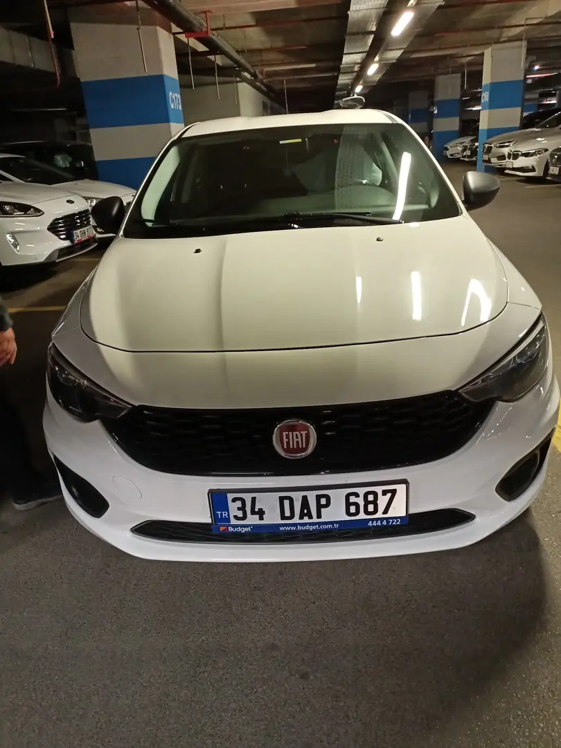 Budget İstanbul Kadıköy