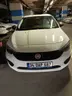 Budget İstanbul Kadıköy