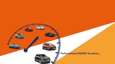 Budget İstanbul Kadıköy — İstanbul — küçük resim 8