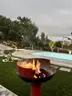 Yeşilçam Glamping