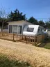 Kampüs Doğal Yaşam