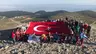 İstanbul Doga Spor Kulübü