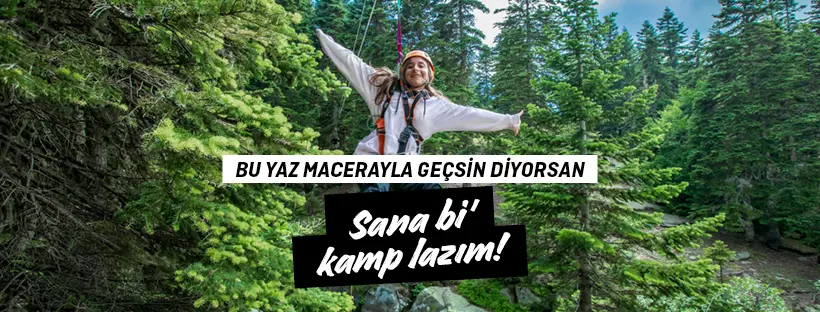 Geleceğin Yıldızları — İstanbul — küçük resim 3