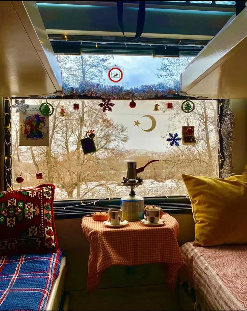 Küçük Filozoflar Kampta — İstanbul — küçük resim 6