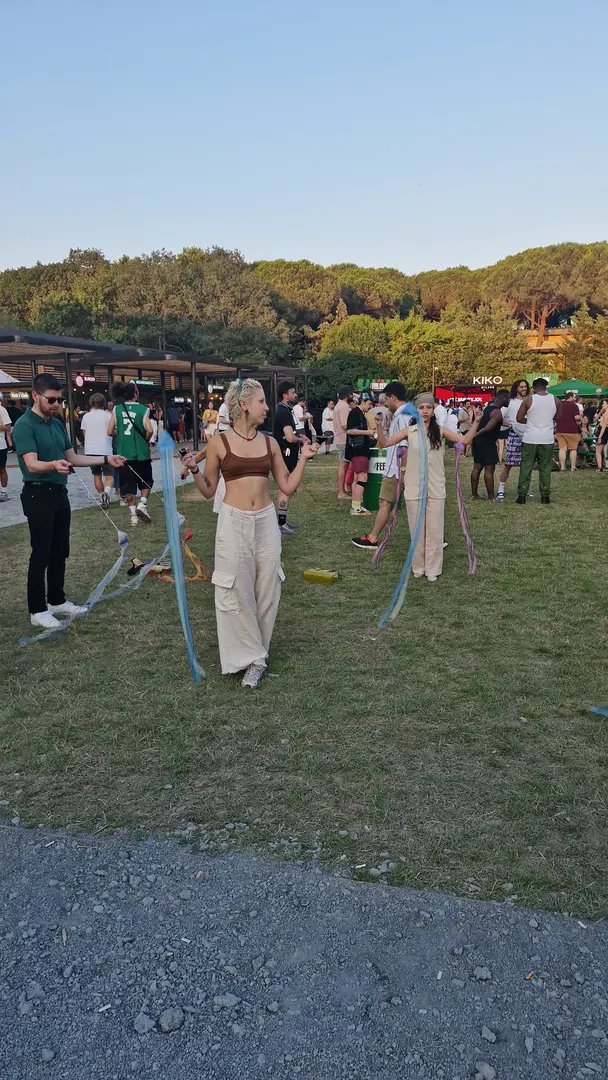 Parkorman Tabiat Parkı — İstanbul — küçük resim 6