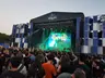 Parkorman Tabiat Parkı