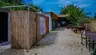 Sweet Home Camp Glamping Adrasan