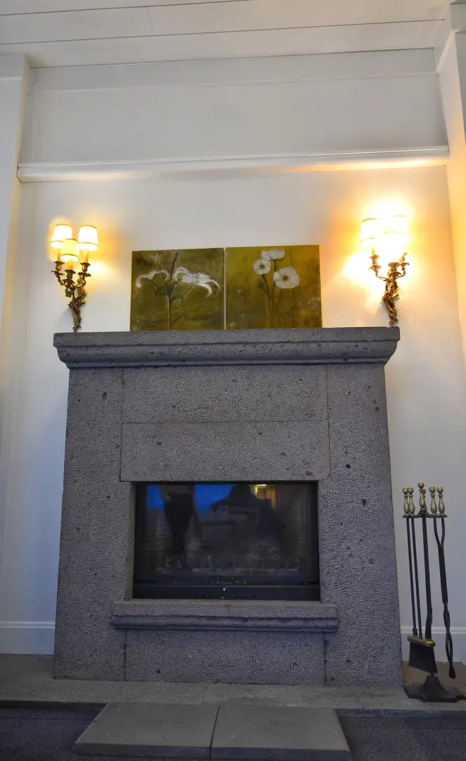 Kar's Otel — Kars — küçük resim 7
