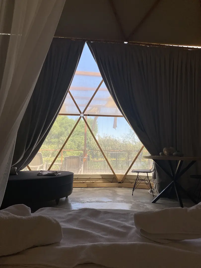 IN OUT Resorts — Antalya — küçük resim 4
