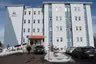 Kars İl Tarım ve Orman Müdürlüğü