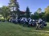 Balabanağa Ciftliği Camping