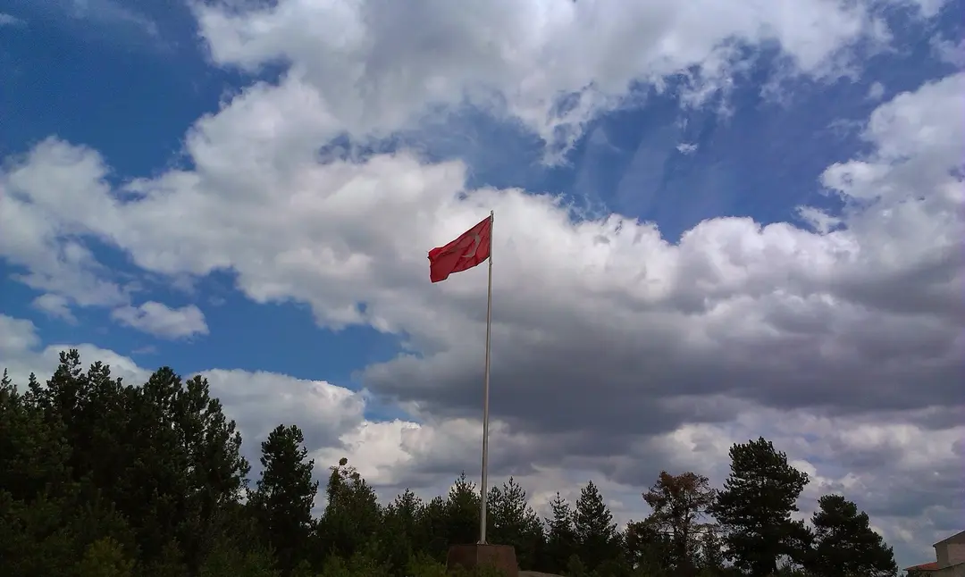 Turkey Boxing Federation Camp Area — Kastamonu — küçük resim 5