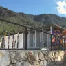Adrasan Koreli Glamping