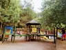 Abana Yeşilyuva Tabiat Parkı