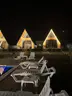 Evergreen Lodge