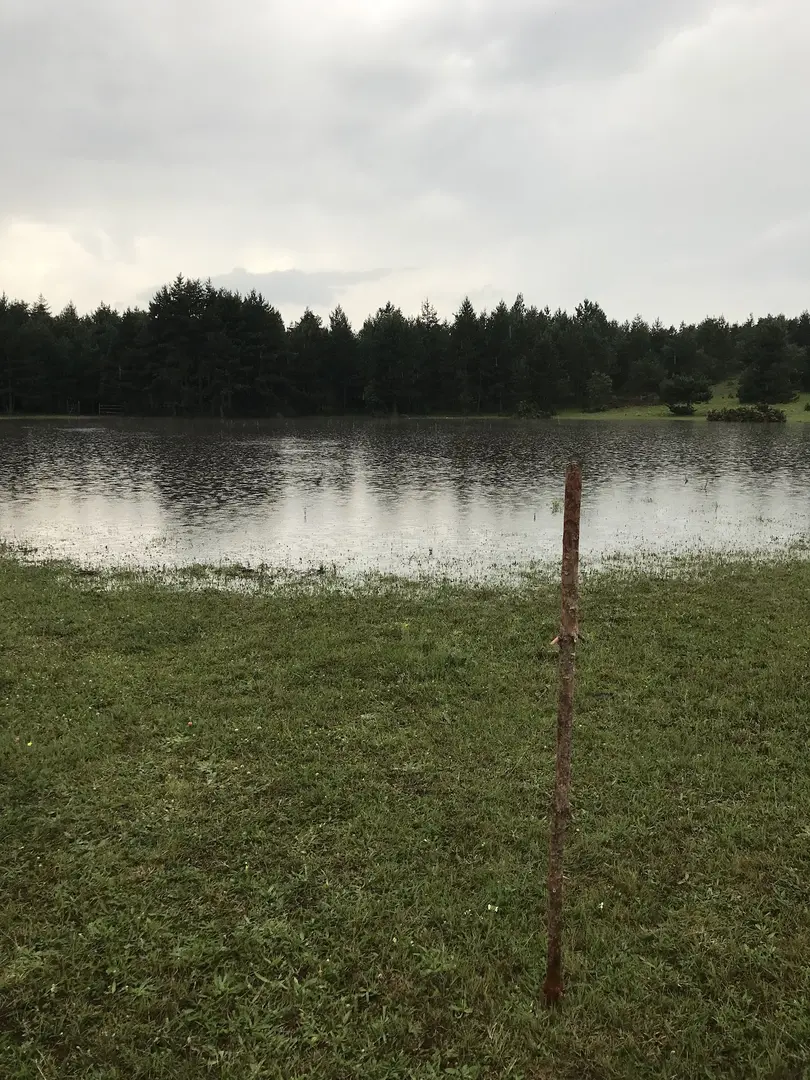 Kadıdağı Nature Camp — Kastamonu — küçük resim 6