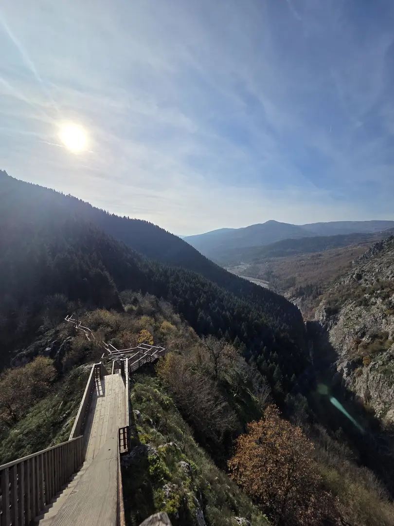 Green Valley — Kastamonu — küçük resim 5