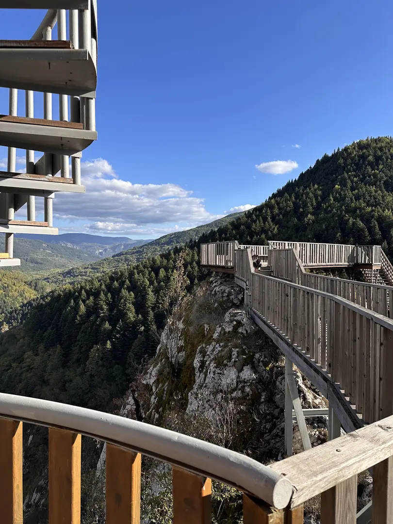 Green Valley — Kastamonu — küçük resim 6