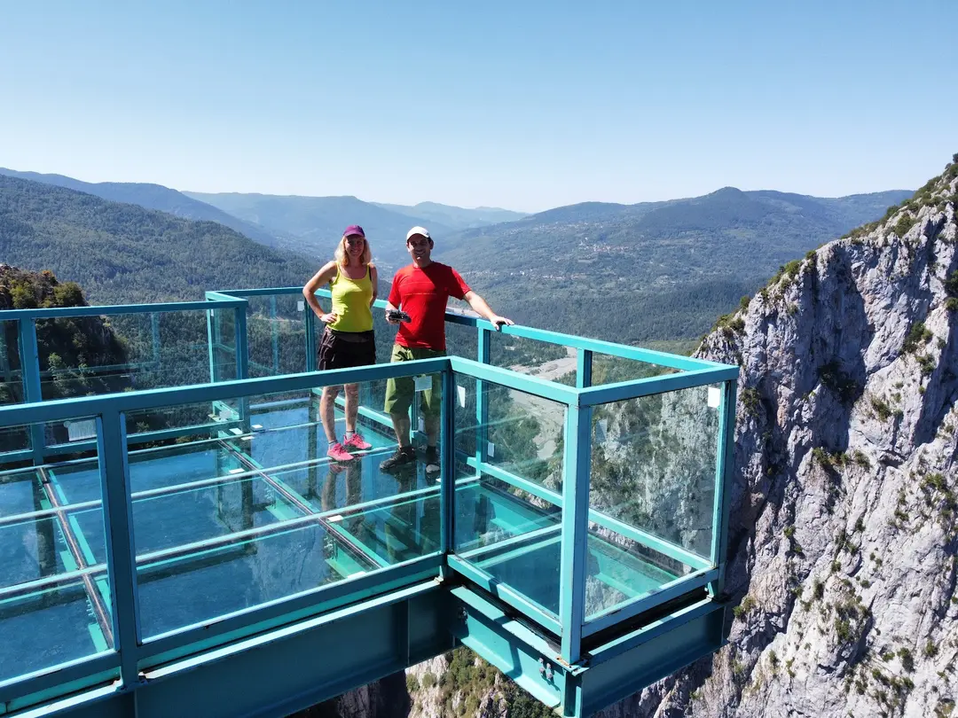 Green Valley — Kastamonu — küçük resim 2