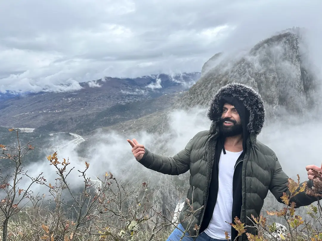 Green Valley — Kastamonu — küçük resim 10