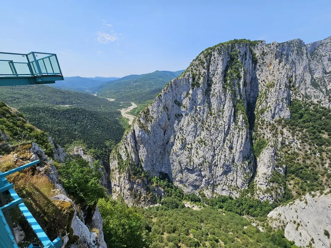 Green Valley