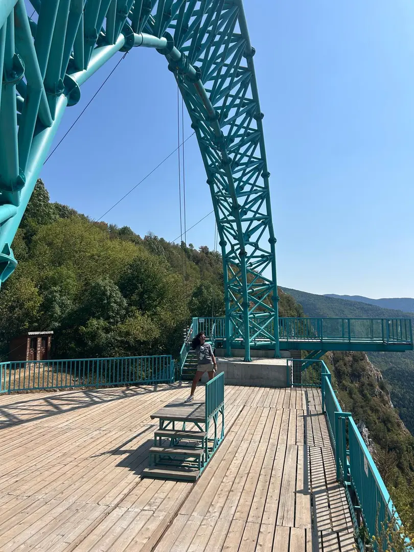 Green Valley — Kastamonu — küçük resim 3