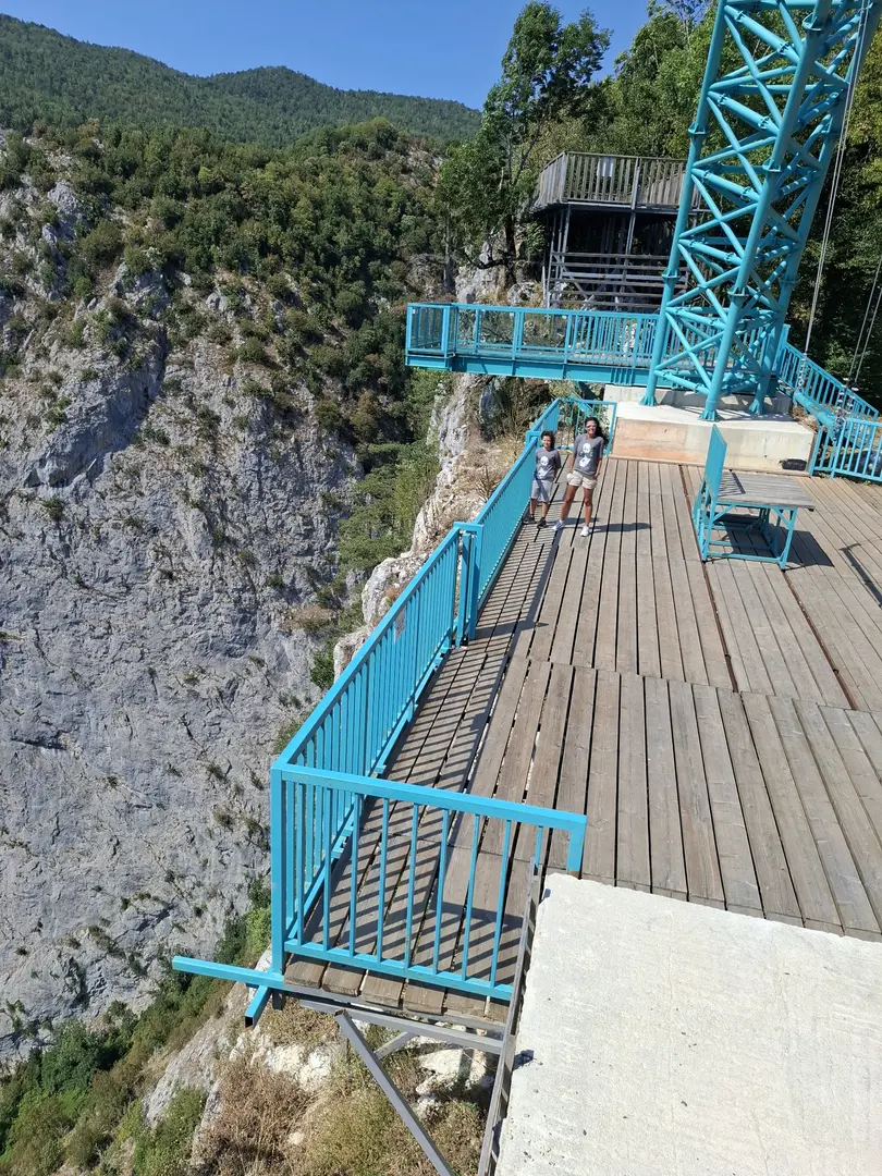 Green Valley — Kastamonu — küçük resim 8