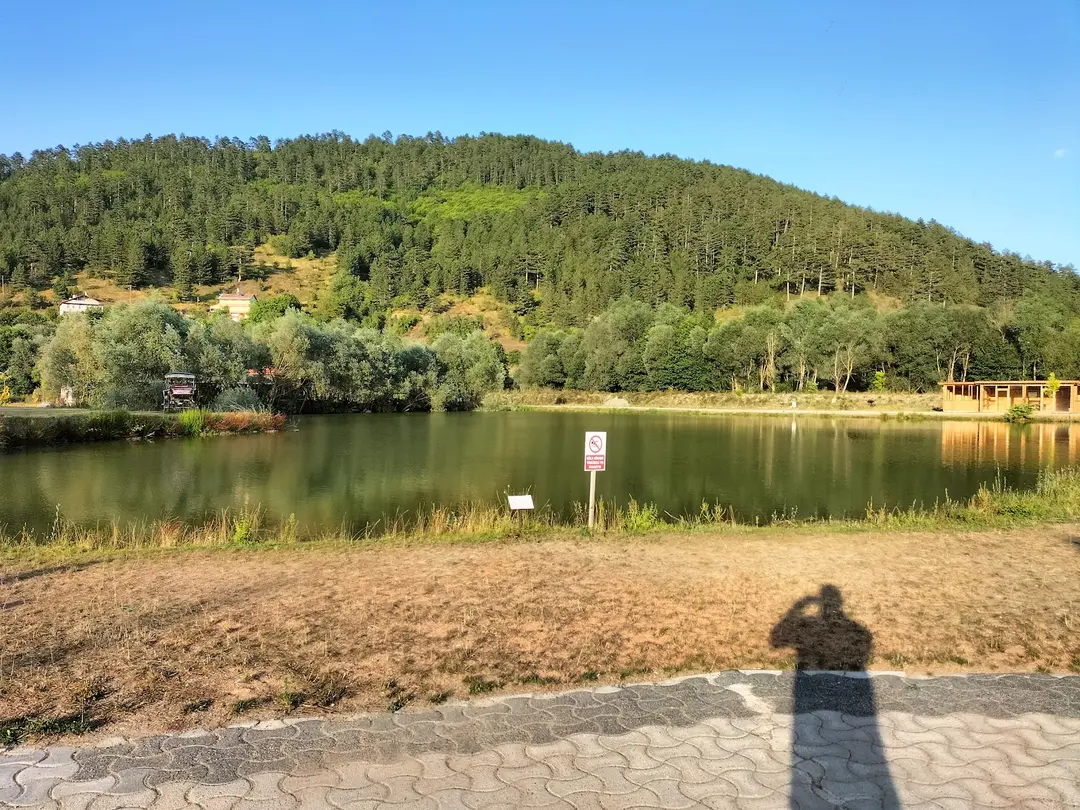 Azdavay
