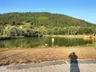 Azdavay belediye karavan parkı