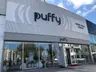 Puffy | Kastamonu