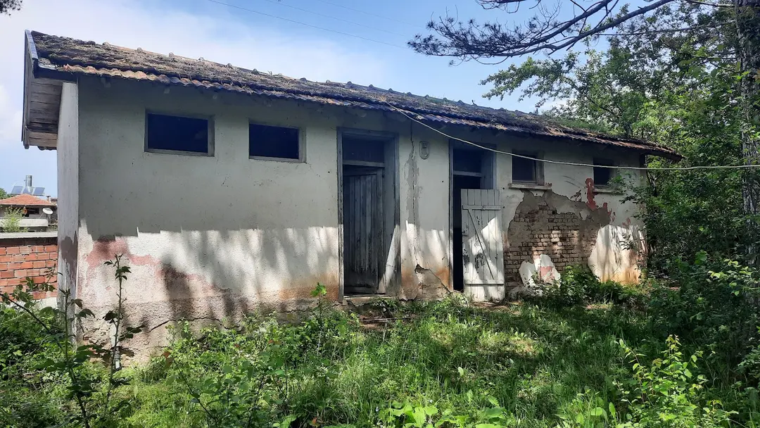 Gölköy Izci Evi — Kastamonu — küçük resim 4