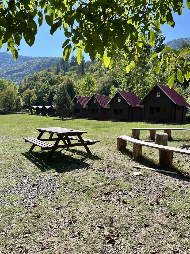 Parkılıca — Kastamonu — küçük resim 4