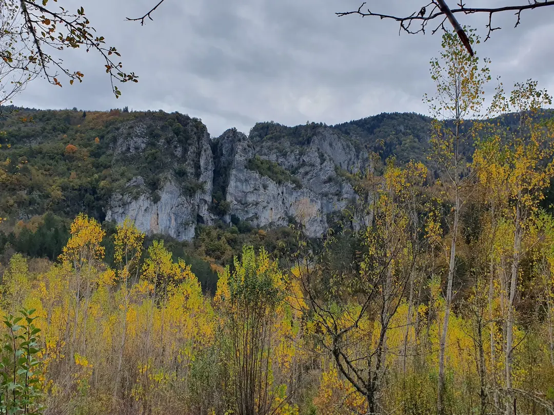 Parkılıca — Kastamonu — küçük resim 8