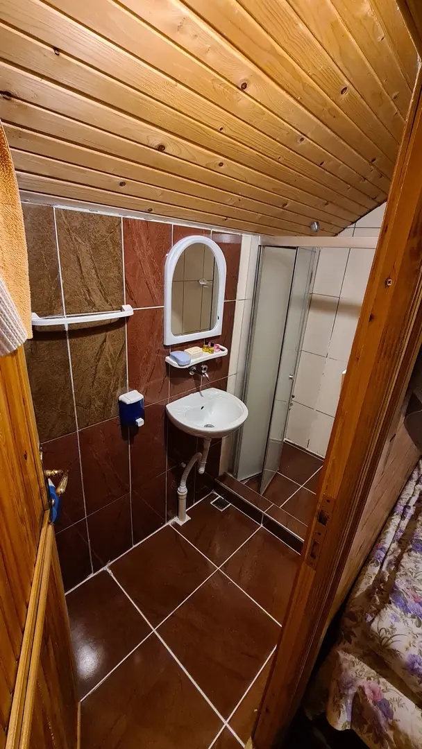 Parkılıca — Kastamonu — küçük resim 3