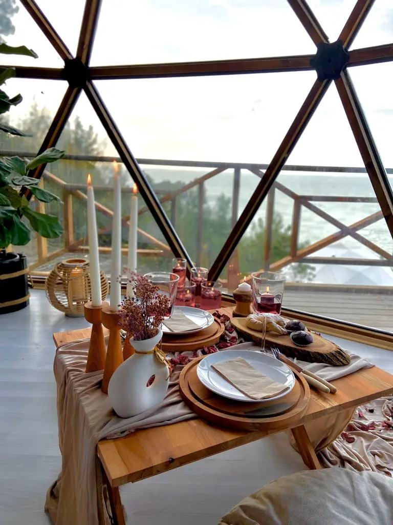 Quiet Abana — Kastamonu — küçük resim 6