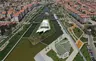 Kentpark